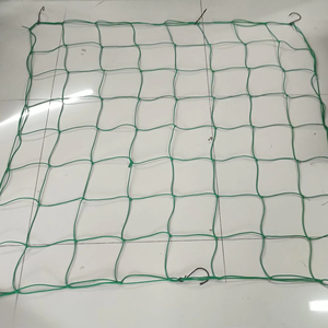 Màn hình của vườn bền thủy canh phát triển Lều scrog <span class=keywords><strong>net</strong></span> chất lượng cao su scrog <span class=keywords><strong>Net</strong></span> trellis căng <span class=keywords><strong>Net</strong></span> - Product Image 1