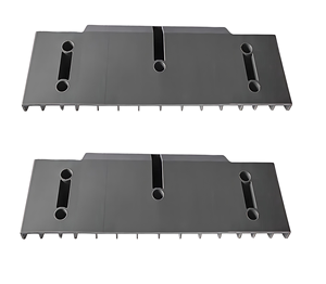 Nouvelle carte de distribution T60 pour la protection des plantes, pièces de rechange pour drone agricole DJI T60, accessoires pour drone agricole - Product Image 5