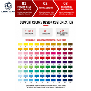 บริการเสื้อฟุตบอลแบบกำหนดเองปี 2026 ชุดยูนิฟอร์มฟุตบอลคุณภาพสูงจากโรงงานโดยตรง ชุดทีมฟุตบอล OEM ODM - Product Image 6