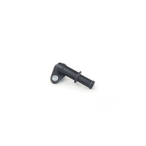 ข้อต่อสายยางน้ำเครื่องยนต์ Porsche 94810646200 สำหรับอะไหล่เปลี่ยน Cayenne - Product Image 3