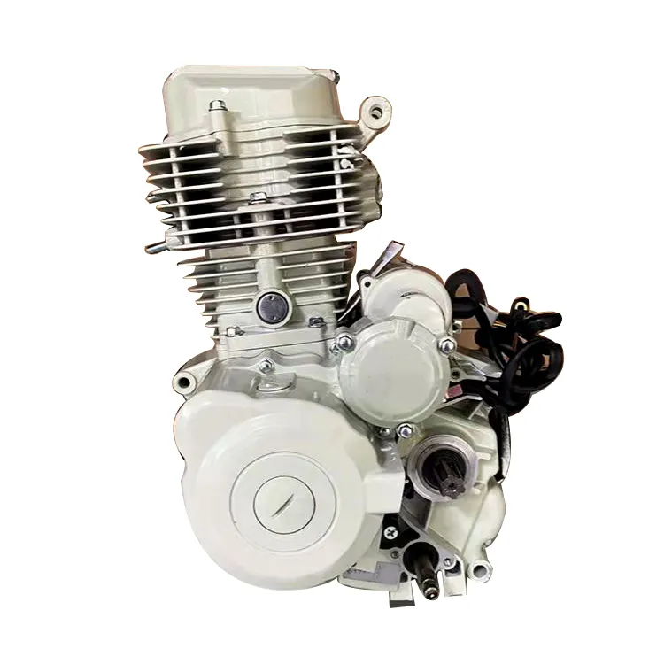 SK-E013 высококачественный старый двигатель мотоцикла оригинальный 150 175 200 250 300 4/5/6 gear дизельный бензиновый двигатель мотоцикла в сборе