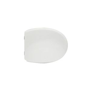 Copriwater Premium Cesabo Vaso Alexandra - Product Image 1