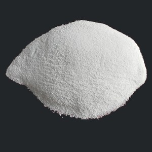 Resina de PVC a Base de Etileno <span class=keywords><strong>S</strong></span>-1000 <span class=keywords><strong>S</strong></span>-1300 de HBCS China Virgin Chemical Sinopec para Productos Plásticos - Product Image 2