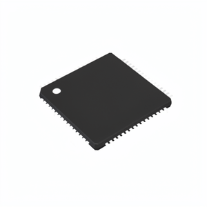 ชิ้นส่วนอิเล็กทรอนิกส์ 64 LQFP 7140SA25PF8 หน่วยความจำ BOM IC มีสินค้าในสต็อก - Product Image 1