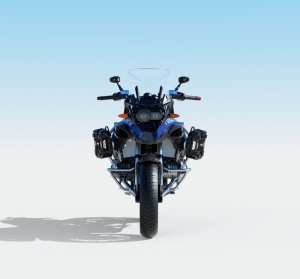 <span class=keywords><strong>Bolsa</strong></span> Lateral Impermeable de TPU para Motocicleta, <span class=keywords><strong>Bolsa</strong></span> de Barra Anticaídas de Liberación Rápida, <span class=keywords><strong>Bolsa</strong></span> de Viaje para Motocicletas, Gran Capacidad para Equipaje de Motocicleta ADV - Product Image 6