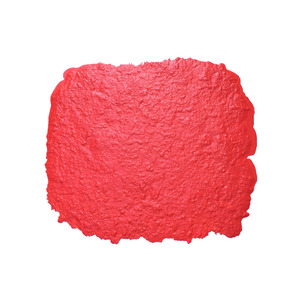 Moldes de Goma para Estampado, Sellos de Concreto para Caminos de Parque, Varios Estilos de Moldes para Estampado - Product Image 3