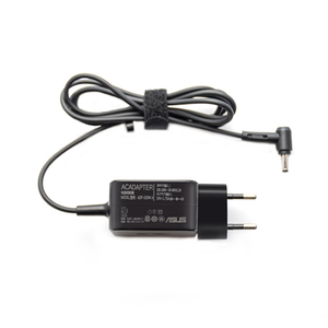 33W 4.0*1.35MM 19V 1.75A AD890326 EXA1206UH Alimentation pour ordinateur portable Adaptateur secteur <span class=keywords><strong>Chargeur</strong></span> pour <span class=keywords><strong>ASUS</strong></span> <span class=keywords><strong>VivoBook</strong></span> X541NA Max X441SA R429MA - Product Image 2