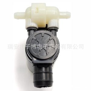 Capteur de niveau de carburant Hyundai Kia ZW-98510-2V100 pour Accent Elantra Santa Fe Veracruz Sedo, pièce de rechange - Product Image 5