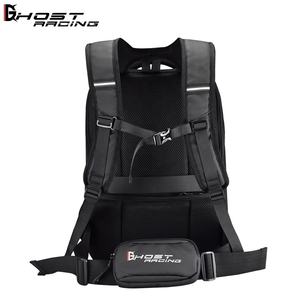 Sac à dos <span class=keywords><strong>de</strong></span> <span class=keywords><strong>moto</strong></span> <span class=keywords><strong>de</strong></span> qualité en gros, imperméable, <span class=keywords><strong>coque</strong></span> rigide, sac à casque pour homme et femme, sac à dos <span class=keywords><strong>de</strong></span> <span class=keywords><strong>moto</strong></span> en fibre <span class=keywords><strong>de</strong></span> carbone, noir - Product Image 4