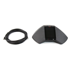Téléphone VoIP Ya B189 Bon prix - Product Image 2