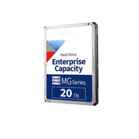 Disque dur NAS 1 To WD10PURX 1 To HDD NAS 3,5 pouces SATA 6 Gb/s 5400 tr/min Disque de stockage réseau