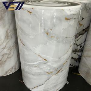 VELL OEM Papel Tapiz de PVC Moderno de Alta <span class=keywords><strong>Calidad</strong></span> al por Mayor, Papel Tapiz para Sala de Estar, Fondo de <span class=keywords><strong>TV</strong></span>, Dormitorio - Product Image 2