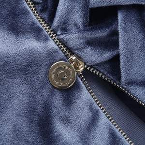 High Quality DB Square <b>Decor</b> <b>Pillow</b> Luxury Modern Floral Woven Fabric Portable and Soft for Bedroom Living Room or Home Use - Product Image 4