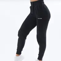 Fashionable Designs of Women Joggers For Sale 