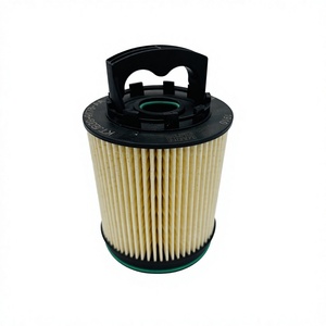 ไส้กรองน้ำมันเชื้อเพลิงขายส่ง JB3Z9365A <span class=keywords><strong>KTJB3G9176AA</strong></span> สำหรับ Raptor และสำหรับเครื่องยนต์ดีเซล รุ่น KTJB3G-9 - Product Image 1