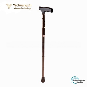 Support d'escalade extérieur pliable, léger, extensible, antidérapant, multifonctionnel, pour le ski - Product Image 3