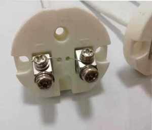 Resistencia Térmica de Platino Pt100 WZP-010/WZP-Pt100 de Alta Resistencia a la Temperatura, Núcleo de Mica Cerámica, Acero Inoxidable WZP-010,WZ - Product Image 3