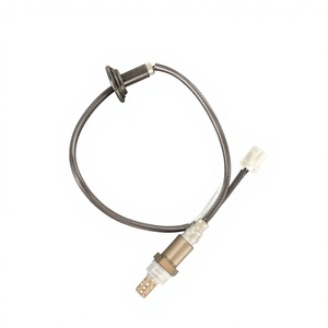 مبيعات مباشرة من المصنع 89465-01100 89465-01110 89465-02170 89465-02171 89465-02190 234-4233 234-4510 حساس أكسجين لتويوتا - Product Image 2