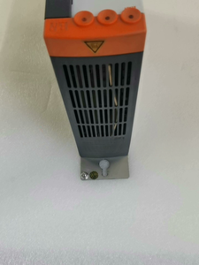 PLC ACOPOS 1090 Automazione 8V109000-<span class=keywords><strong>2</strong></span> AC110 AC120 in Condizioni di Funzionamento - Product Image 2