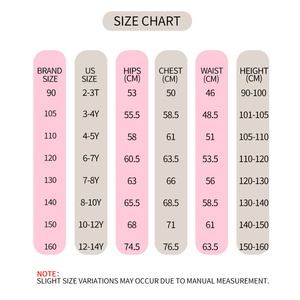 ชุดเดรสบัลเลต์ธีมเด็ก คอปกปีเตอร์แพน แขนพอง สำหรับการแสดงบนเวที สีฟ้าอ่อน พร้อมผ้ากันเปื้อนลูกไม้ - Product Image 6