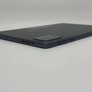 Tableta de Juegos Lenovo Legion Y700 (2.ª Gen. 2023) Usada, 8.8 Pulgadas, 12GB+256GB, Gris Cristal Titanio - Product Image 6