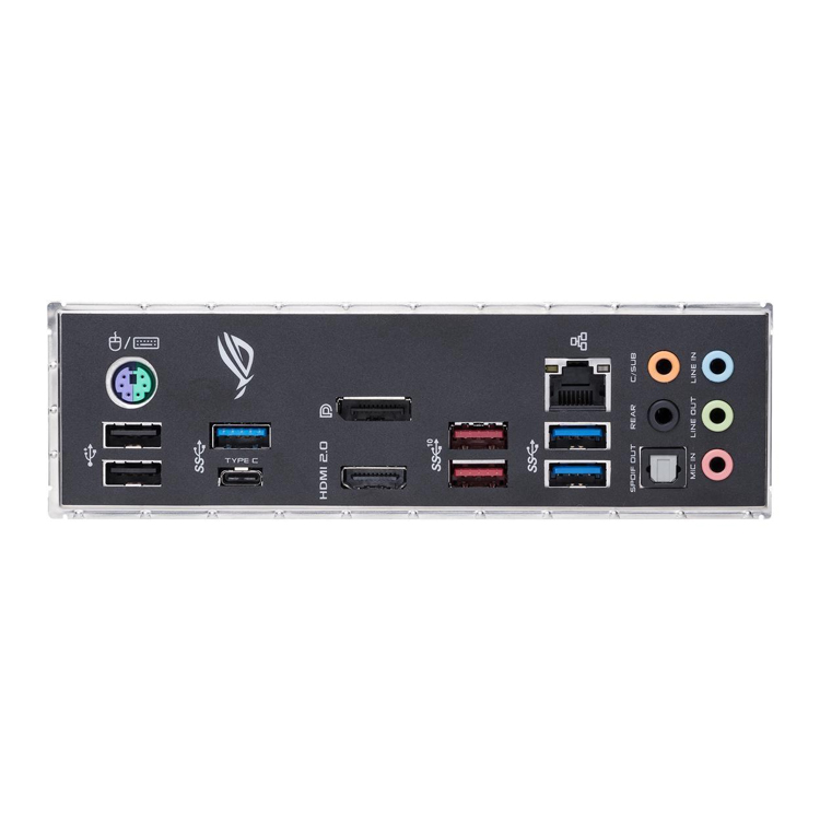 マザーボード ASUS ROG STRIX B450-F GAMING AM4 Ryzen ROG STRIX B450-F GAMING | Motherboards | ROG Global