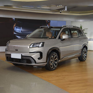 <span class=keywords><strong>Aion</strong></span> Trumpchi GAC <span class=keywords><strong>Aion</strong></span> V Plus 70 80 2025, édition évolution 2022, voiture électrique à grande vitesse, véhicule automobile à énergie nouvelle - Product Image 2