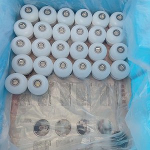 <span class=keywords><strong>2025</strong></span> mới nhất xách tay 5 màu RGB sạc cắm trại đèn lồng với nam châm chiếu sáng Lều đèn khẩn cấp đèn lồng lâu dài - Product Image 2