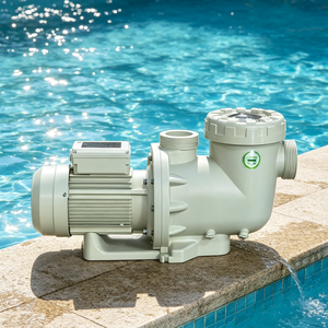 <span class=keywords><strong>Pompe</strong></span> de <span class=keywords><strong>piscine</strong></span> à <span class=keywords><strong>prix</strong></span> d'usine, système de <span class=keywords><strong>pompe</strong></span> pour <span class=keywords><strong>piscine</strong></span> <span class=keywords><strong>Hayward</strong></span> Astral Emaux, installation facile, faible bruit, <span class=keywords><strong>pompe</strong></span> à eau - Product Image 1