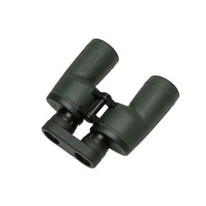 Binocolo Professionale per Visione Notturna 2x-7x Zoom Ottico Stabilizzato Portatile Alta Chiarezza Impermeabile per Osservazione della Natura e Fauna Selvatica - Product Image 2