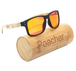 Kính Chặn Ánh Sáng Xanh Dương Cho Nam Nữ Chất Lượng Cao 2023 Kính Chơi Game Chống Ánh Sáng Xanh Cho Máy Tính - Product Image 6