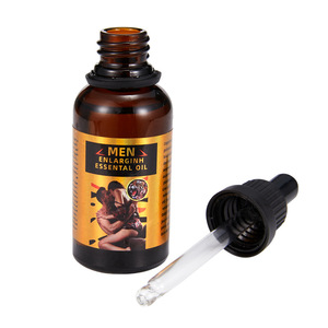 Men Care Enlargement Enlarge Oil Enhanced Ability Oil Increase Growth <strong>for</strong> XXl Enlarge Oil <strong>Good</strong> <strong>Penis</strong> 0il - Product Image 5