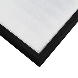 Food Grade Polypropylene Filter Press Cloth Dust Filter Fabric Customized