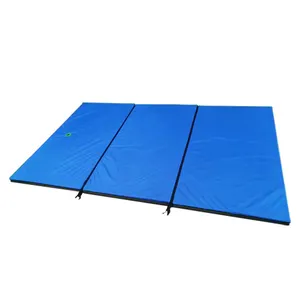 Tapis de couverture flottant en mousse personnalisé avec logo de taille Tapis amusant en mousse souple colorée pour les loisirs aquatiques