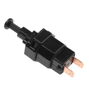 สวิตช์ไฟถอยหลัง 90196375 A007-0053-01 สำหรับซ่อมแซมรถยนต์ - Product Image 1