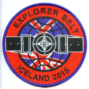 Parches Tejidos para Ropa, Precio de Fábrica, Logotipo Personalizado, Ecológicos, Termoadhesivos, Letras Inglesas, Corazón, <span class=keywords><strong>Lentejuelas</strong></span> para Camisetas - Product Image 1