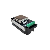 Tête d'impression Mutoh DX5 originale et neuve DF-49684