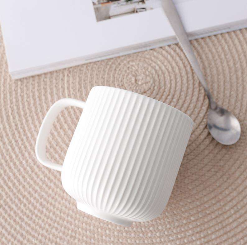 MU/SP/YY/107A (Blanc)