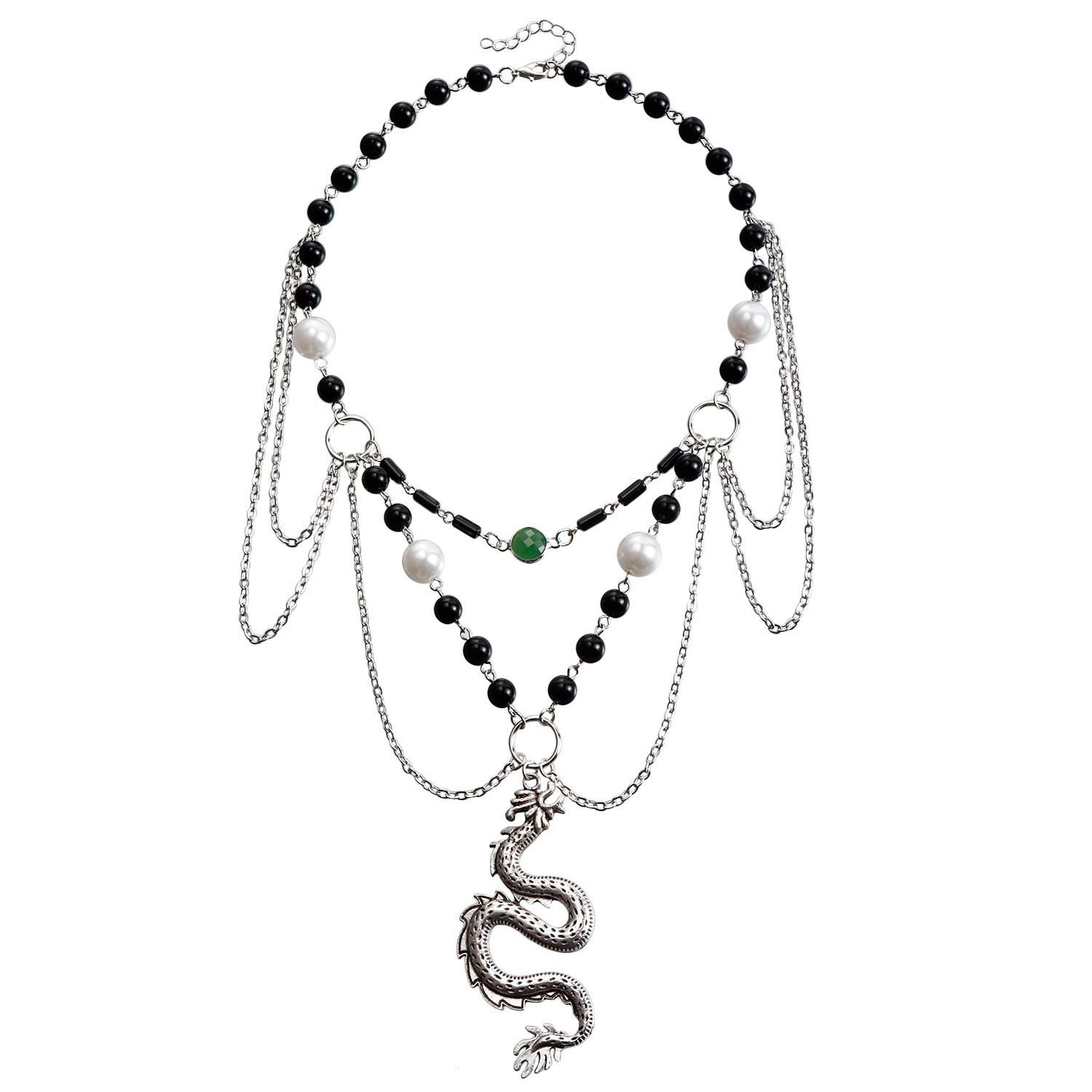 สีเหล็ก ZW108