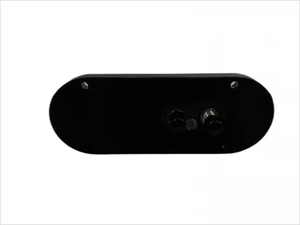 เสาอากาศบนหลังคารถไฟแบบฝังเสาอากาศแบบ GNSS พร้อม LNA ในตัว - Product Image 6