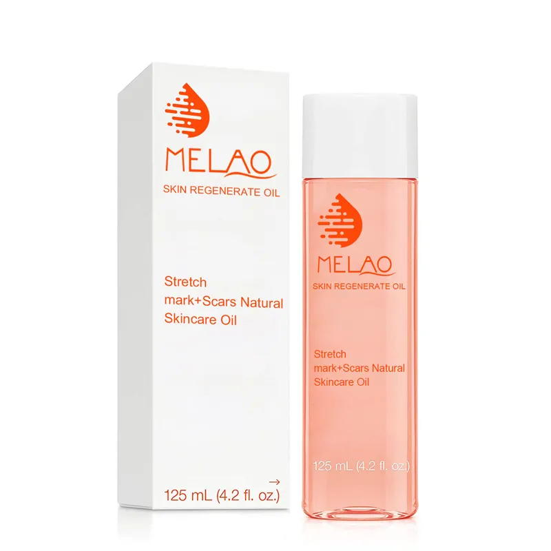 Tế Bào Gốc Của Con Người Stretch Mark Phục Hồi Dấu Hiệu Trang Điểm Mederma Dầu Melano Kem Giá Rửa Cơ Thể Massage Lotion Loại Bỏ Tự Nhiên