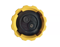 Couvre-radiateur YCC57 pour Acdelco Mercedes Benz Ford Cadillac 96420303