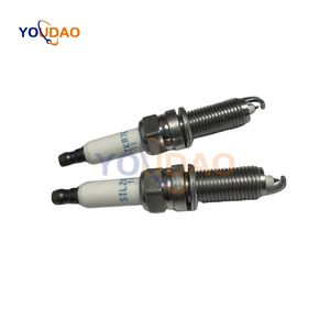 1884911070 SILZKR7E11 haute qualité Offre Spéciale Auto accessoires de rechange pièces voiture bougie d'allumage 18849-11070 - Product Image 2