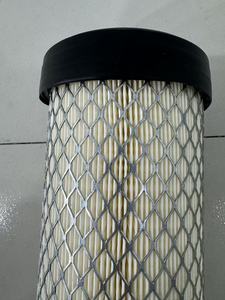 Filtre à air 30-00426-20 pour moteur Carrier CT4-114TV CT4-134DI Transicold Ultra XL XT XTC - Product Image 4