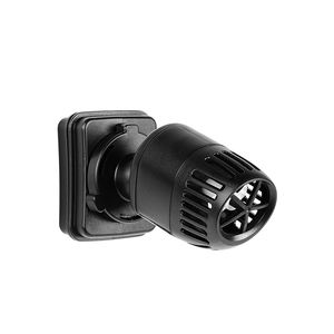 Verstelbare 360 Graden Magnetische Basis Dompelbare Zoetwater/Zoutwater Watercirculatiepomp 6W 1000l/H Hoge Stroming Stil <span class=keywords><strong>Aquarium</strong></span> - Product Image 3