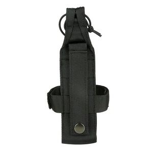 Tactical Multi-Use Bottle Bag Molle Outdoor Sports Bottle Holder Folding Bottle Bag - Product Image 2