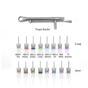 <span class=keywords><strong>Prix</strong></span> spécial clinique dentaire système de fixation d'<span class=keywords><strong>implant</strong></span> universel <span class=keywords><strong>kit</strong></span> de <span class=keywords><strong>retrait</strong></span> de vis d'<span class=keywords><strong>implant</strong></span> - Product Image 3