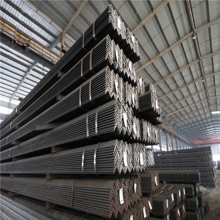 250 X 2.50 X 1.50 X 10 Angle iron supplier