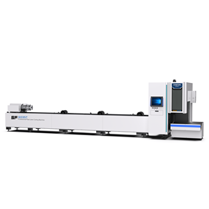 เครื่องตัดเลเซอร์ไฟเบอร์ <span class=keywords><strong>CNC</strong></span> 3 แกน XT <span class=keywords><strong>LASER</strong></span> จัดส่งเร็วพิเศษ ขนาด 6000x2000 มม. รองรับไฟล์ BMP ดิจิทัล ตัดเหล็กกล้าไร้สนิมความเร็วสูง - Product Image 6