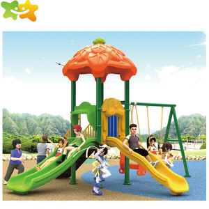 Piscine d'extérieur pour bébés, terrain <span class=keywords><strong>de</strong></span> <span class=keywords><strong>jeux</strong></span> extérieur pour enfants, à vendre - Product Image 4